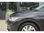 Volkswagen Tiguan 1.4 TSI eHybrid Elegance | trekhaak