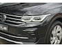 Volkswagen Tiguan 1.4 TSI eHybrid Elegance | trekhaak