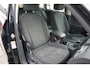 Volkswagen Tiguan 1.4 TSI eHybrid Elegance | trekhaak