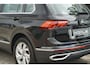 Volkswagen Tiguan 1.4 TSI eHybrid Elegance | trekhaak