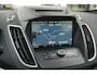Ford C-Max 1.5 Titanium | Trekhaak