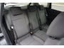 Ford C-Max 1.5 Titanium | Trekhaak