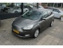 Ford C-Max 1.5 Titanium | Trekhaak