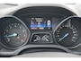 Ford C-Max 1.5 Titanium | Trekhaak