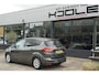 Ford C-Max 1.5 Titanium | Trekhaak