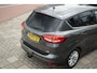 Ford C-Max 1.5 Titanium | Trekhaak