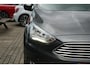Ford C-Max 1.5 Titanium | Trekhaak