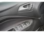 Ford C-Max 1.5 Titanium | Trekhaak
