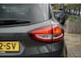 Ford C-Max 1.5 Titanium | Trekhaak