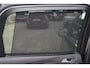 Ford C-Max 1.5 Titanium | Trekhaak