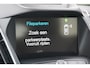 Ford C-Max 1.5 Titanium | Trekhaak