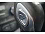 Ford C-Max 1.5 Titanium | Trekhaak