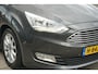 Ford C-Max 1.5 Titanium | Trekhaak