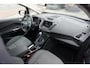 Ford C-Max 1.5 Titanium | Trekhaak