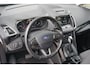 Ford C-Max 1.5 Titanium | Trekhaak