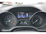 Ford C-Max 1.5 Titanium | Trekhaak