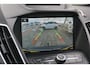 Ford C-Max 1.5 Titanium | Trekhaak
