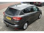 Ford C-Max 1.5 Titanium | Trekhaak