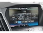 Ford C-Max 1.5 Titanium | Trekhaak