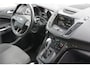 Ford C-Max 1.5 Titanium | Trekhaak