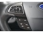 Ford C-Max 1.5 Titanium | Trekhaak