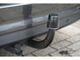 Ford C-Max 1.5 Titanium | Trekhaak