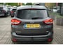 Ford C-Max 1.5 Titanium | Trekhaak