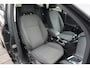 Ford C-Max 1.5 Titanium | Trekhaak