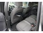 Ford C-Max 1.5 Titanium | Trekhaak