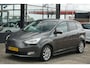 Ford C-Max 1.5 Titanium | Trekhaak
