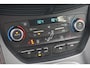Ford C-Max 1.5 Titanium | Trekhaak