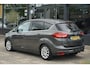 Ford C-Max 1.5 Titanium | Trekhaak