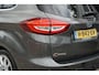 Ford C-Max 1.5 Titanium | Trekhaak