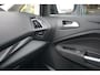 Ford C-Max 1.5 Titanium | Trekhaak
