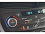 Ford C-Max 1.5 Titanium | Trekhaak