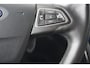 Ford C-Max 1.5 Titanium | Trekhaak