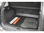 Ford C-Max 1.5 Titanium | Trekhaak