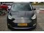 Ford C-Max 1.5 Titanium | Trekhaak