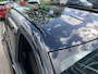 Opel Frontera GS | €3000,- korting !! | 10'' Digitaal instrumentenpaneel | 17" Lichtmetalen velgen in Zwart met 215/60 R17 banden | 3-spaaks lederen stuurwiel (vegan)