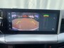 Opel Frontera GS | €3000,- korting !! | 10'' Digitaal instrumentenpaneel | 17" Lichtmetalen velgen in Zwart met 215/60 R17 banden | 3-spaaks lederen stuurwiel (vegan)