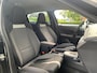 Opel Frontera GS | €3000,- korting !! | 10'' Digitaal instrumentenpaneel | 17" Lichtmetalen velgen in Zwart met 215/60 R17 banden | 3-spaaks lederen stuurwiel (vegan)