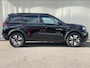 Opel Frontera GS | €3000,- korting !! | 10'' Digitaal instrumentenpaneel | 17" Lichtmetalen velgen in Zwart met 215/60 R17 banden | 3-spaaks lederen stuurwiel (vegan)