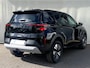 Opel Frontera GS | €3000,- korting !! | 10'' Digitaal instrumentenpaneel | 17" Lichtmetalen velgen in Zwart met 215/60 R17 banden | 3-spaaks lederen stuurwiel (vegan)