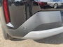 Opel Frontera GS | €3000,- korting !! | 10'' Digitaal instrumentenpaneel | 17" Lichtmetalen velgen in Zwart met 215/60 R17 banden | 3-spaaks lederen stuurwiel (vegan)