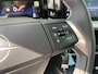 Opel Frontera GS | €3000,- korting !! | 10'' Digitaal instrumentenpaneel | 17" Lichtmetalen velgen in Zwart met 215/60 R17 banden | 3-spaaks lederen stuurwiel (vegan)