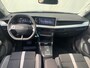 Opel Frontera GS | €3000,- korting !! | 10'' Digitaal instrumentenpaneel | 17" Lichtmetalen velgen in Zwart met 215/60 R17 banden | 3-spaaks lederen stuurwiel (vegan)