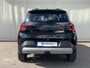 Opel Frontera GS | €3000,- korting !! | 10'' Digitaal instrumentenpaneel | 17" Lichtmetalen velgen in Zwart met 215/60 R17 banden | 3-spaaks lederen stuurwiel (vegan)