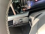 Opel Frontera GS | €3000,- korting !! | 10'' Digitaal instrumentenpaneel | 17" Lichtmetalen velgen in Zwart met 215/60 R17 banden | 3-spaaks lederen stuurwiel (vegan)