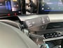 Opel Frontera GS | €3000,- korting !! | 10'' Digitaal instrumentenpaneel | 17" Lichtmetalen velgen in Zwart met 215/60 R17 banden | 3-spaaks lederen stuurwiel (vegan)