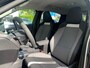 Opel Frontera GS | €3000,- korting !! | 10'' Digitaal instrumentenpaneel | 17" Lichtmetalen velgen in Zwart met 215/60 R17 banden | 3-spaaks lederen stuurwiel (vegan)